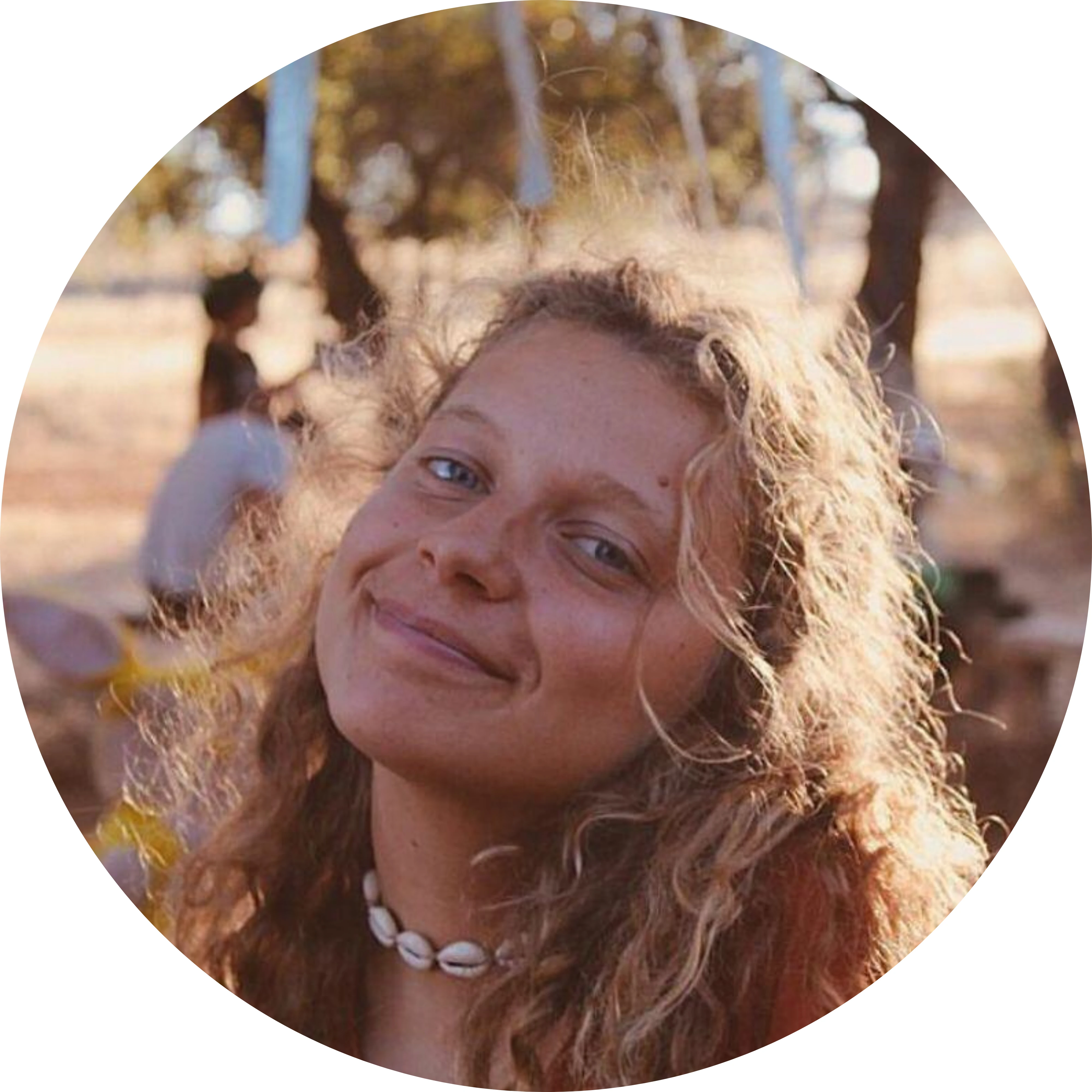 Leonor Prata Felgar