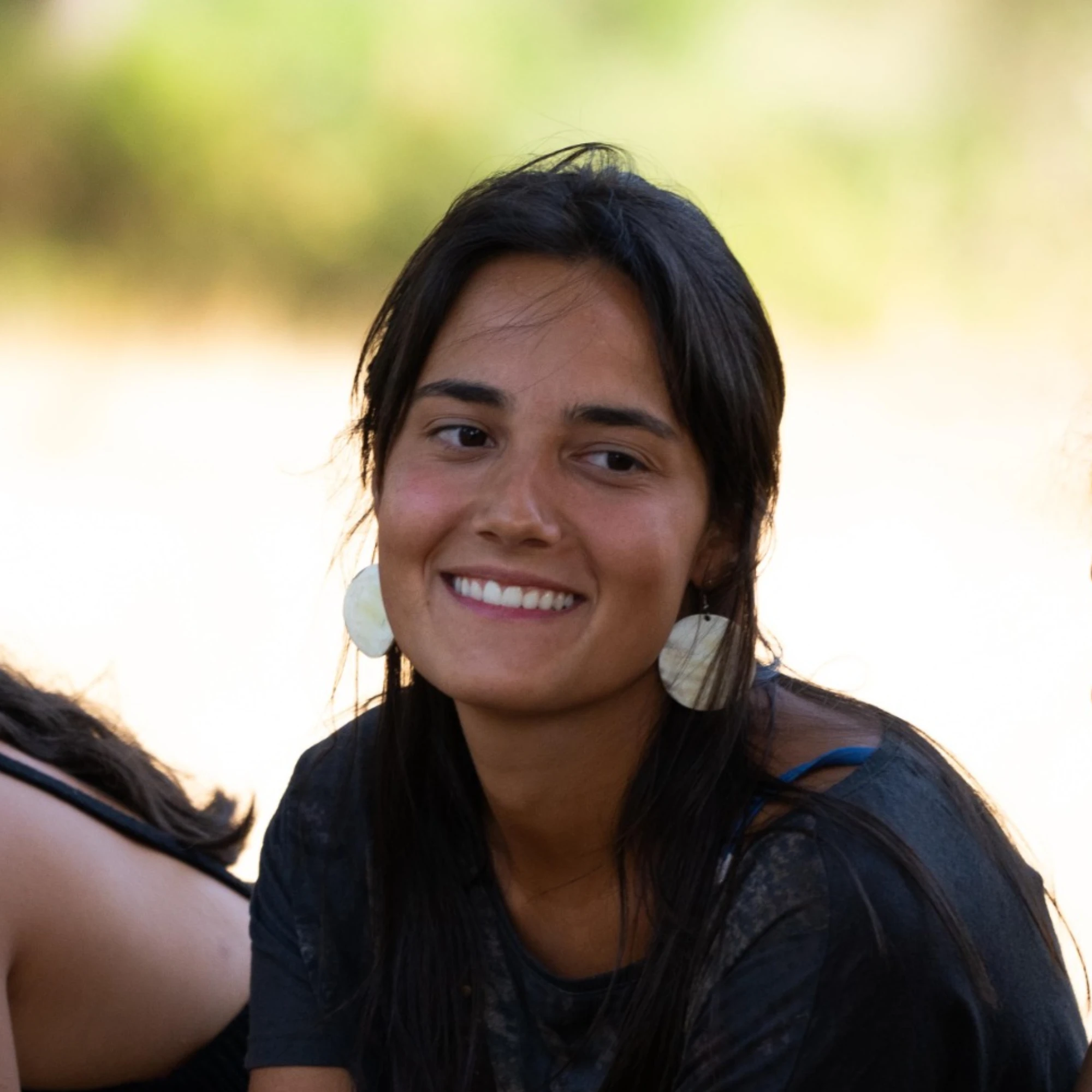 Rita Tomé
