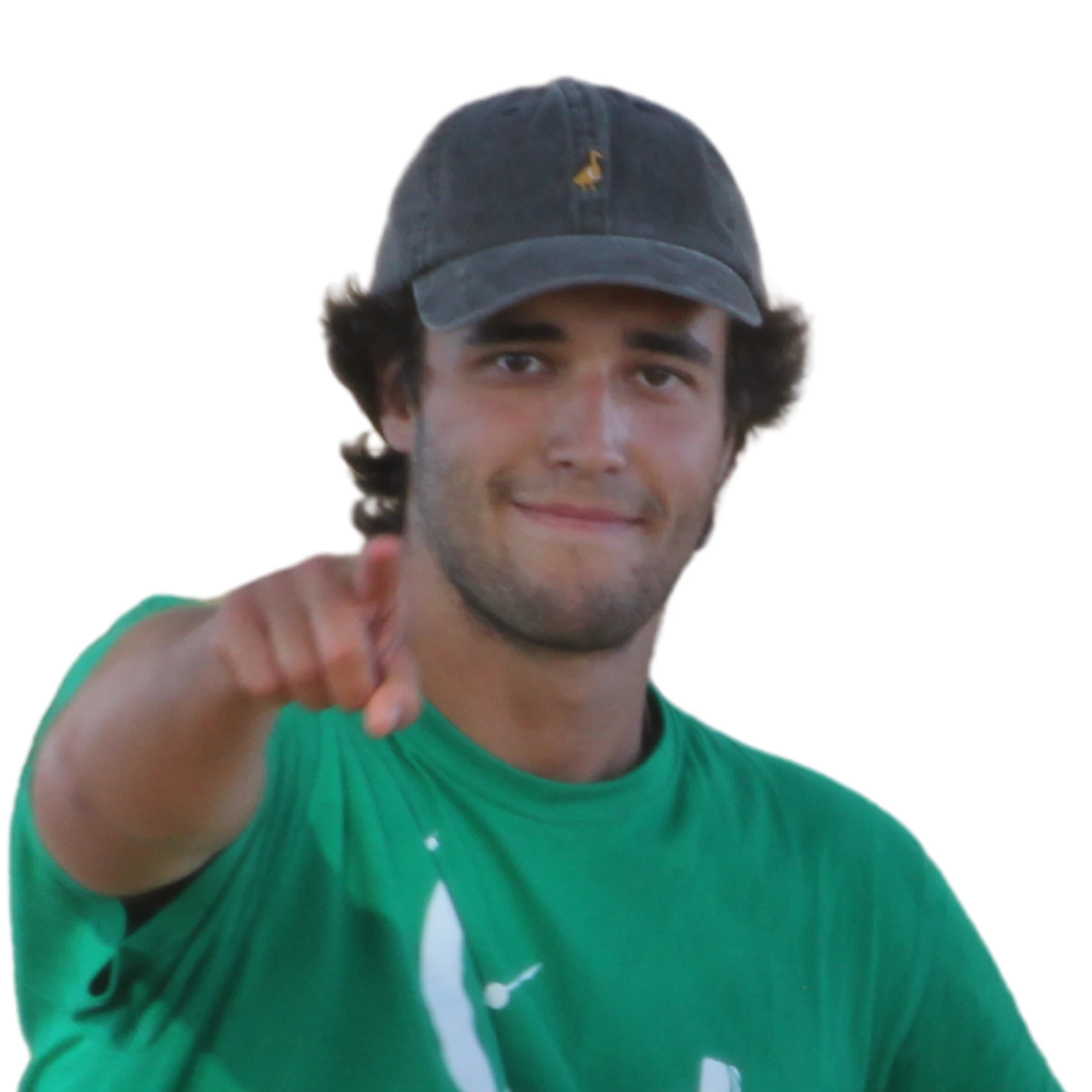 Carlos Teotónio Pereira