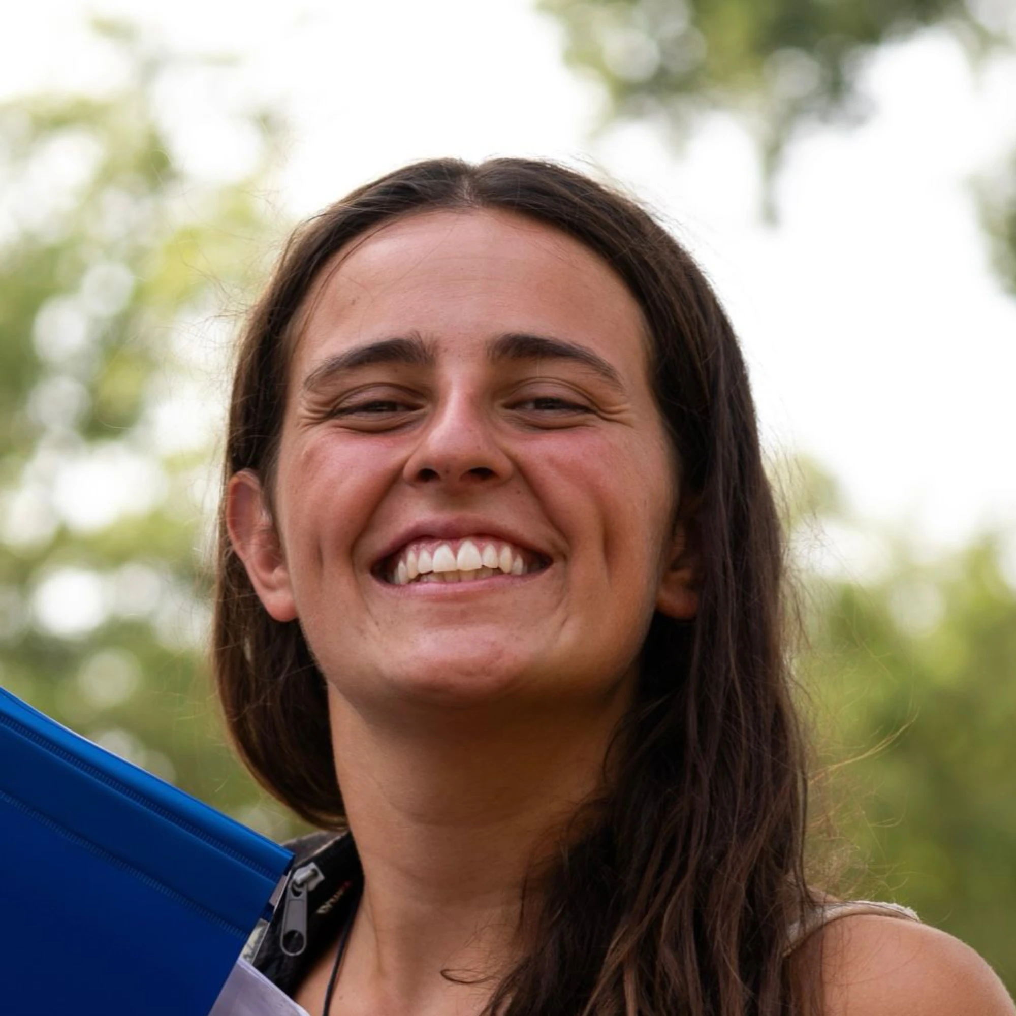 Mariana Padrela