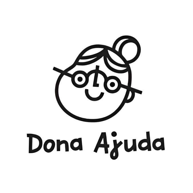 Dona Ajuda